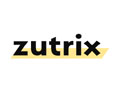 Zutrix