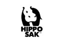 Hippo Sak s