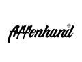 Affenhand