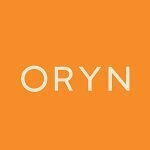 Oryn Skincare