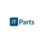 ITParts