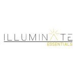 Illuminate Essentials