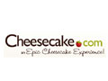 Cheesecake.com, cheesecake.com, coupons, coupon codes, deal, gifts, discounts, promo,promotion, promo codes, voucher, sale