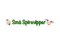 Sma Spirevipper Discount Code