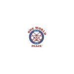 One World Peace