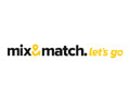 Mix And Match Australia Voucher Code