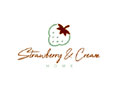 Strawberry And Cream Home Discount Code