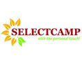 Selectcamp.com Discount Code