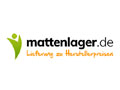 Mattenlager.de Voucher Code