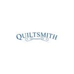 Quiltsmith