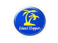 Island Hopper Discount