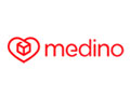 Medino Voucher Code