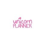 Unicorn Planner