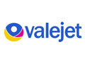 Valejet Discount Code