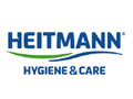 Heitmann