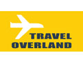 Travel-Overland.de Voucher Code