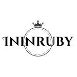 Ininrubystudio