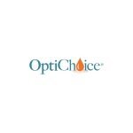 OptiChoice promo codes