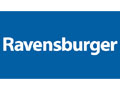 Free Shipping Ravensburger Promo January {Year}