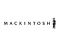 Mackintosh