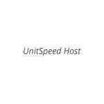 Unitspeed host