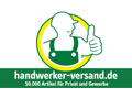 Handwerker-Versand.de Voucher Code