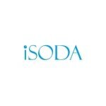 Isoda