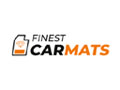 Free Delivery Over £20 : Finest Car Mats Promo January {Year}