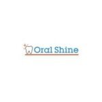 OralShine