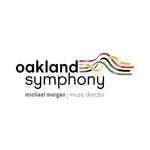 Oakland Symphony