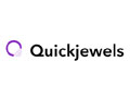 Quickjewels Discount Code