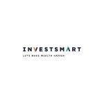 InvestSMART