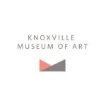 Knoxville Museum of Art