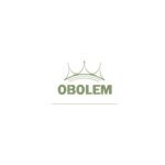 Obolem