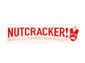 Nutcracker