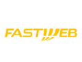 Fastweb Promo Codes