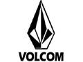 Volcom s