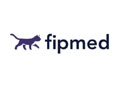 Fipmed Discount Code