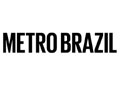 METRO BRAZIL