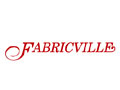 Fabricville Discount Code