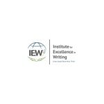 $7 off at Iew