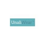 Unaliwear