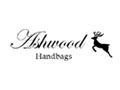 Ashwood Handbags