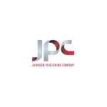 Johnson Publishing Company