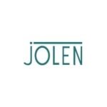 Jolen Beauty