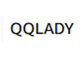 Qqlady Discount