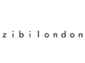 Zibi London Discount Codes