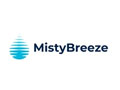 Mistybreezehumidifier.com