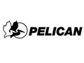 $25 Off Pelican 7600 Rechargeable Tactical Flashlight Voucher Code for Orders Above $45