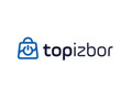 Topizbor Discount Code